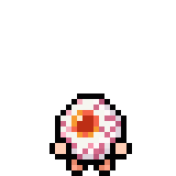 眼科保健醫材公司 - 醫療展場互動遊戲 - 3