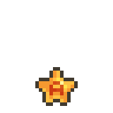 眼科保健醫材公司 - 醫療展場互動遊戲 - 4