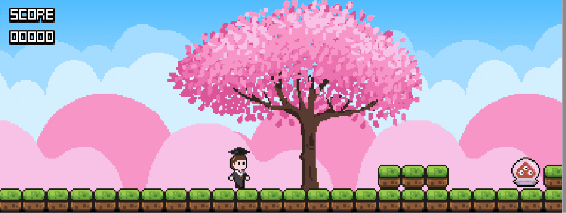 數位資產買賣平台 - 徵才活動問答遊戲