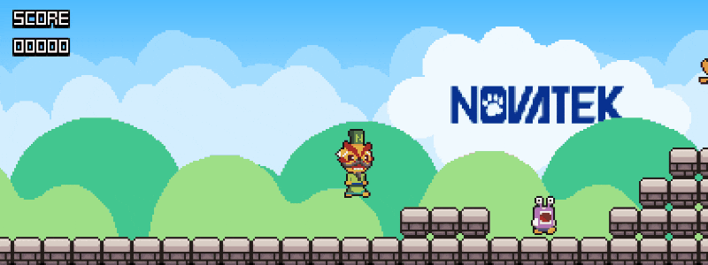 IC 設計科技公司 - 週年慶祝內部活動遊戲