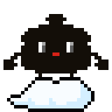 火鍋餐飲業 - 開幕行銷互動遊戲 - 3