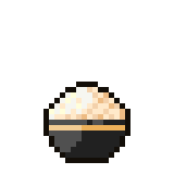 火鍋餐飲業 - 開幕行銷互動遊戲 - 4