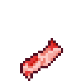 火鍋餐飲業 - 開幕行銷互動遊戲 - 5